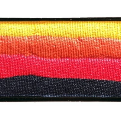 Cameleon COLOURBLOCK 30G DRAGON Cameleon COLOURBLOCK 30G DRAGON